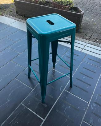 sgabello