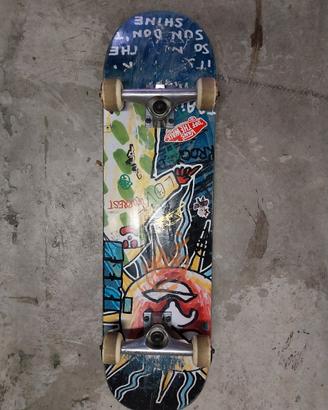 tavola skate