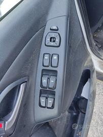 Comando vetri ant sx HYUNDAI IX35 del 2014