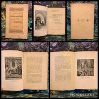 P. Bonaventura de’ B. dei Frati Minori Santa Maria