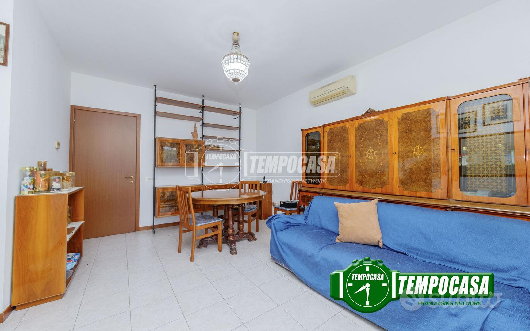 Apartment in Locate di Triulzi, Milano - Vista 6