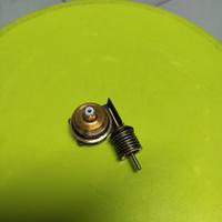 Ricambi per caldaia Baxi Luna 3 confort in ht 240