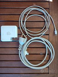 Caricabatteria per Macbook 2016+ (61W)