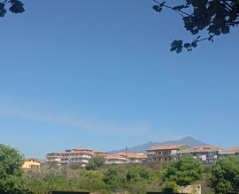 Rif.Terreno Edificabile 1150mq| area edificabile