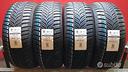 4-gomme-205-55-16-sava-a1984