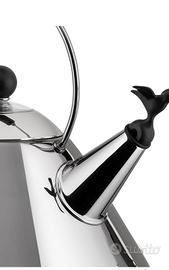 bollitore Alessi