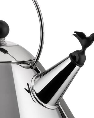 bollitore Alessi