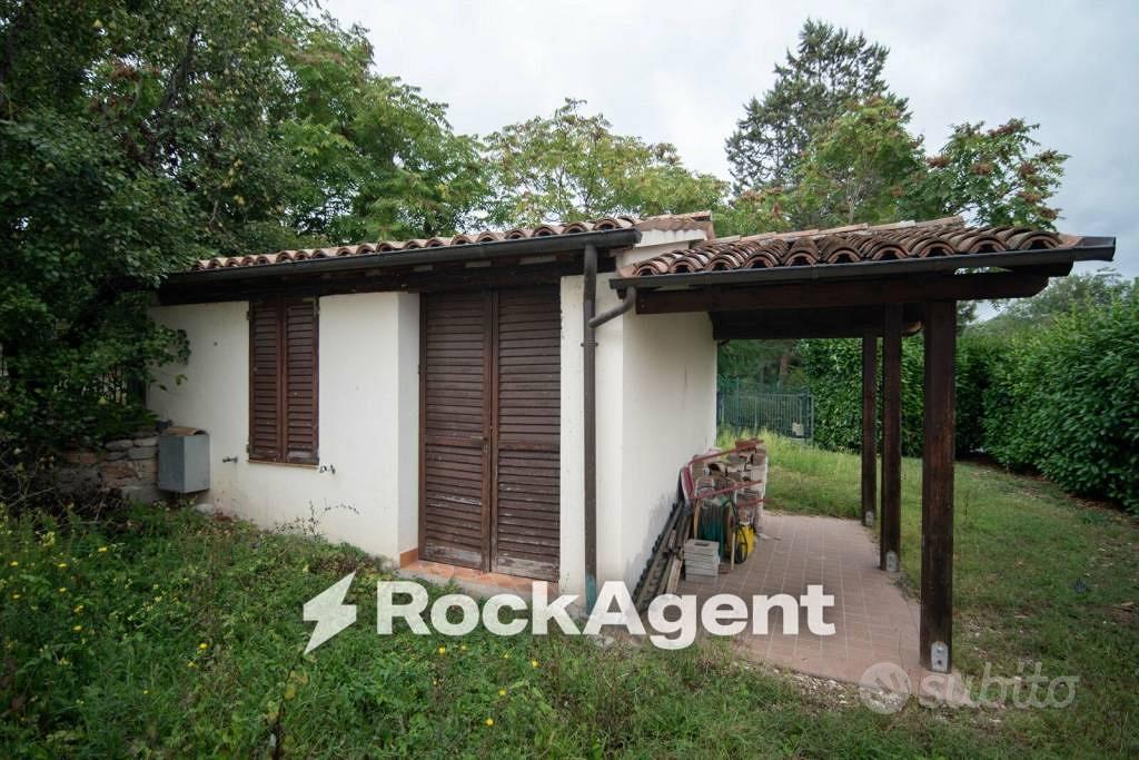 Casa – Acqualagna, Bellaria - Vista 4