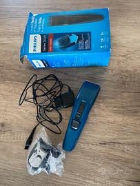 Rasoio Philips series 3000