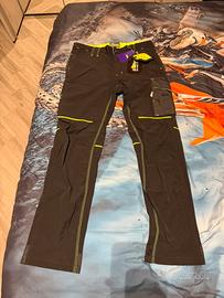 Pantaloni u-power L