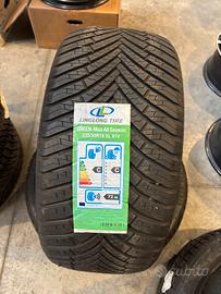 GOMME 235 35 19 LINGLONG 4STAGIONI