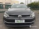 volkswagen-golf-variant-1-5-tgi-dsg-5p-executive
