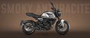 moto-morini-seiemmezzo-girgio-in-promo-a-5990