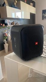 JBL PARTYBOX ENCORE 1