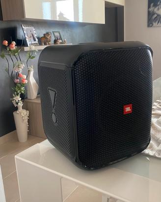JBL PARTYBOX ENCORE 1