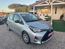 toyota-yaris-1-5-hybrid-5-porte-business-garantita
