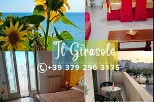Casa per vacanze ,sava , mar jonio, puglia