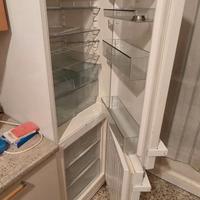 Frigo Miele