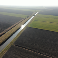 Foto/Video con drone