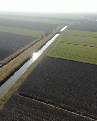 Foto/Video con drone