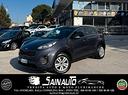 kia-sportage-1-7-crdi-garanzia