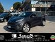 Kia Sportage 1.7 CRDI GARANZIA