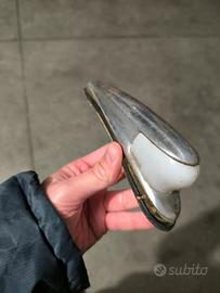 Fanalino freccia fiat topolino
