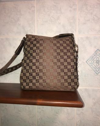 Borsa sisley