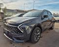 kia-sportage-1-6-tgdi-hev-at-gt-line