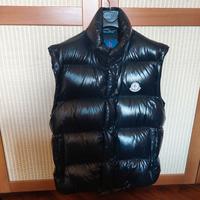 Smanicato Moncler Grenoble