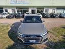 q5-2-0-tdi-quattro-s-line-s-tronic-64-500km