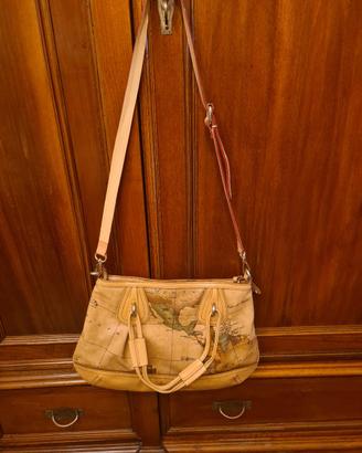 Alviero Martini borsa donna. 