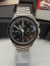 Omega Speedmaster Moonwatch Anno 2024