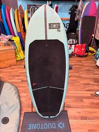 Tavola Wing foil SPLUS 85 lt