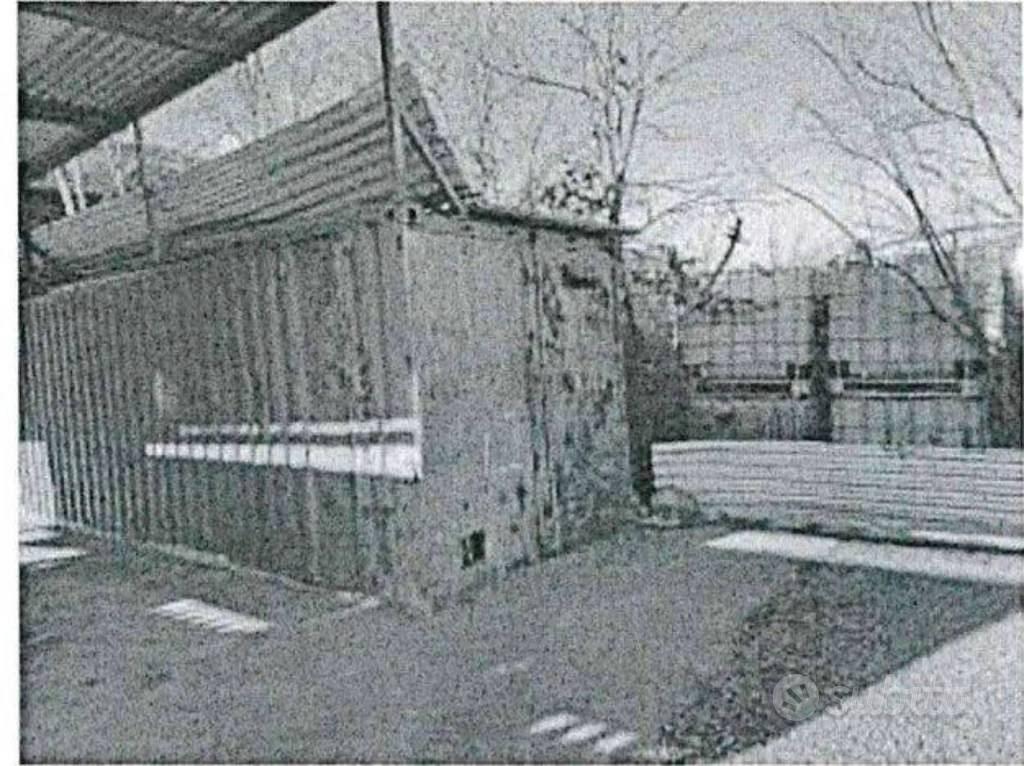 Immobile in asta di 4956 m² a San Cipriano Po - Vista 3