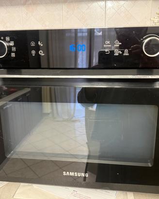 MICROONDE SAMSUNG