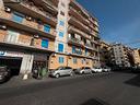 rapisardi-caracciolo-vani-3-locato-b-condizioni
