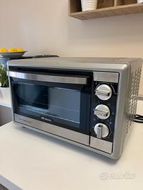 Forno elettrico Ariete mod.984