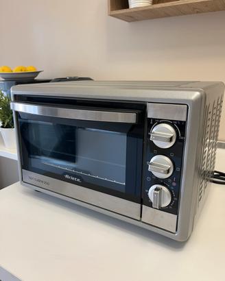 Forno elettrico Ariete mod.984