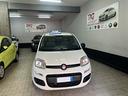 fiat-panda-0-9-twinair-natural-power-2020