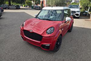 Chatenet CH26 EVO – Sport RS
