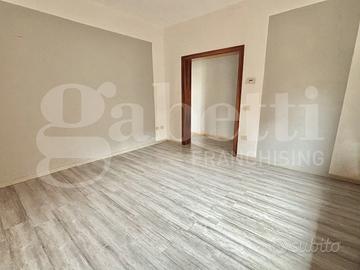 Casa Indipendente Salsomaggiore Terme