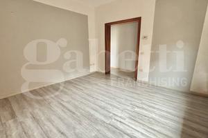 Casa Indipendente Salsomaggiore Terme