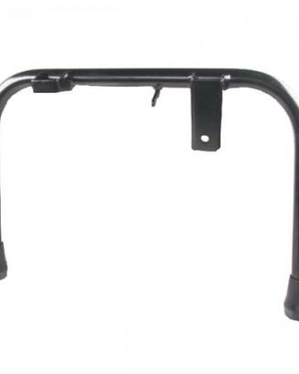 Cavalletto centrale Vespa T5