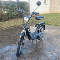 Piaggio Ciao PX 1984