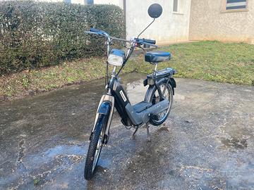 Piaggio Ciao PX 1984