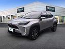 toyota-yaris-cross-1-5-hybrid-5p-e-cvt-trend