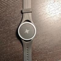 metronomo sound Brenner pulse