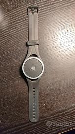 metronomo sound Brenner pulse