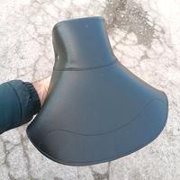 sella vespa vnb 125 vba 150 aquila ricondizionata